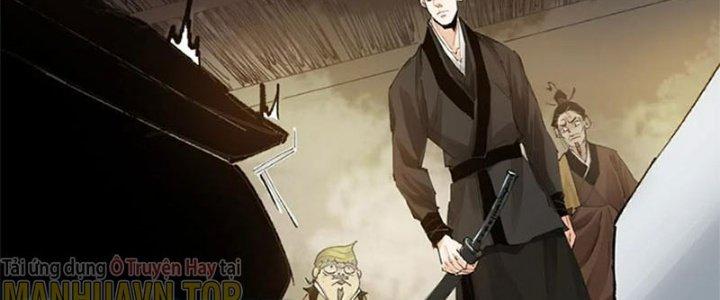 Bạch Cốt Đại Thánh Chapter 61 - Next Chapter 62