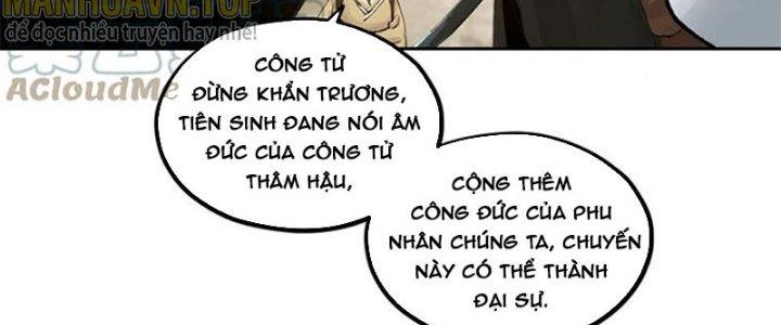 Bạch Cốt Đại Thánh Chapter 61 - Next Chapter 62