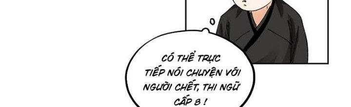 Bạch Cốt Đại Thánh Chapter 61 - Next Chapter 62