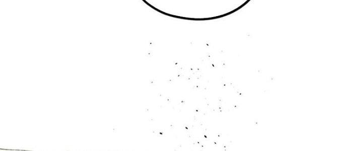 Bạch Cốt Đại Thánh Chapter 61 - Next Chapter 62