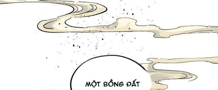 Bạch Cốt Đại Thánh Chapter 61 - Next Chapter 62