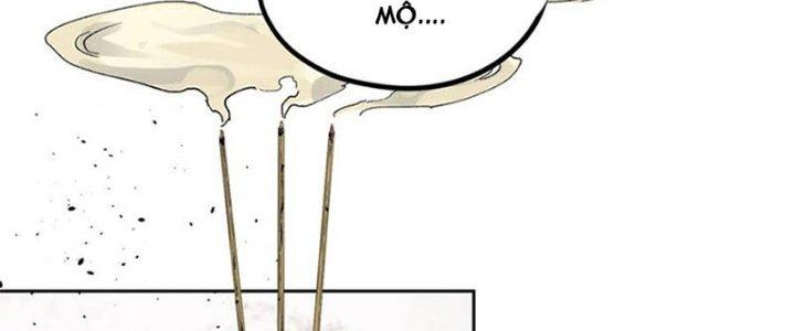 Bạch Cốt Đại Thánh Chapter 61 - Next Chapter 62