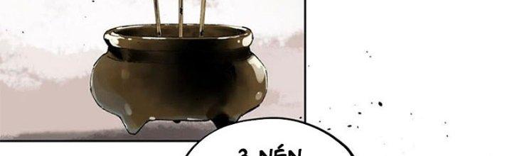 Bạch Cốt Đại Thánh Chapter 61 - Next Chapter 62