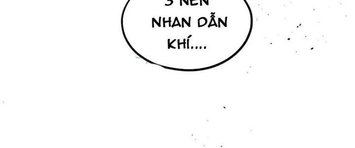 Bạch Cốt Đại Thánh Chapter 61 - Next Chapter 62