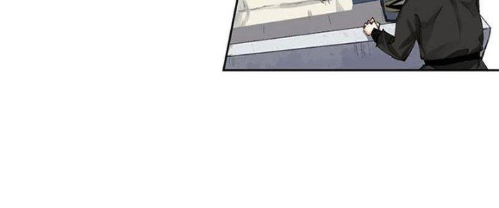 Bạch Cốt Đại Thánh Chapter 61 - Next Chapter 62