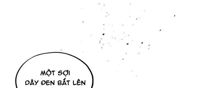 Bạch Cốt Đại Thánh Chapter 61 - Next Chapter 62