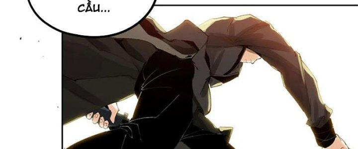 Bạch Cốt Đại Thánh Chapter 61 - Next Chapter 62