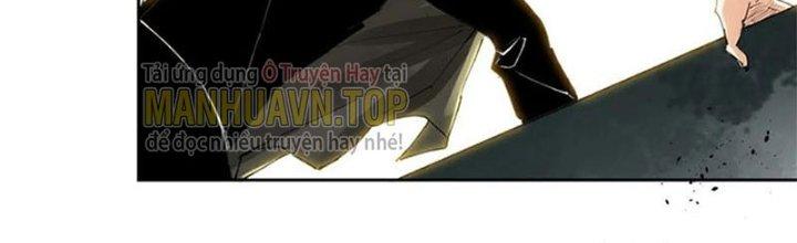 Bạch Cốt Đại Thánh Chapter 61 - Next Chapter 62