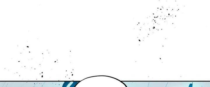 Bạch Cốt Đại Thánh Chapter 61 - Next Chapter 62