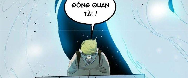 Bạch Cốt Đại Thánh Chapter 61 - Next Chapter 62