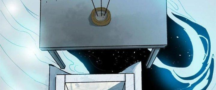 Bạch Cốt Đại Thánh Chapter 61 - Next Chapter 62