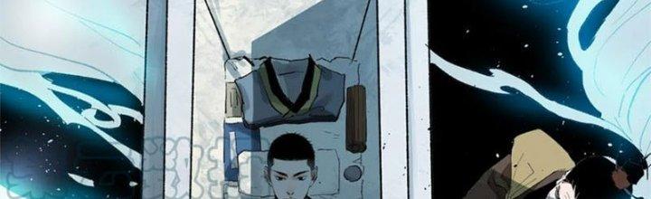 Bạch Cốt Đại Thánh Chapter 61 - Next Chapter 62