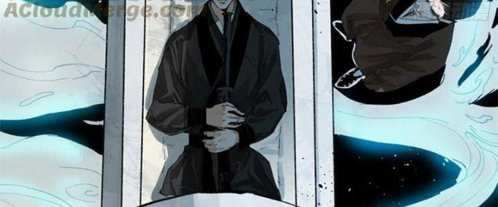 Bạch Cốt Đại Thánh Chapter 61 - Next Chapter 62