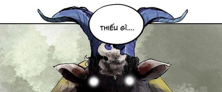 Bạch Cốt Đại Thánh Chapter 61 - Next Chapter 62