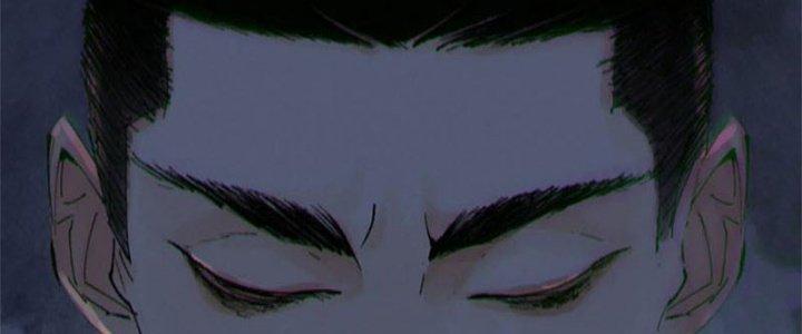 Bạch Cốt Đại Thánh Chapter 61 - Next Chapter 62