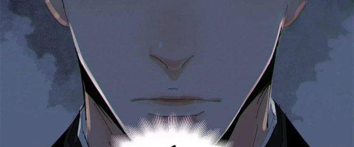 Bạch Cốt Đại Thánh Chapter 61 - Next Chapter 62