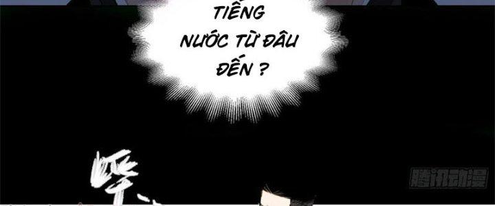 Bạch Cốt Đại Thánh Chapter 61 - Next Chapter 62