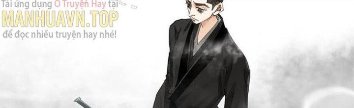 Bạch Cốt Đại Thánh Chapter 61 - Next Chapter 62