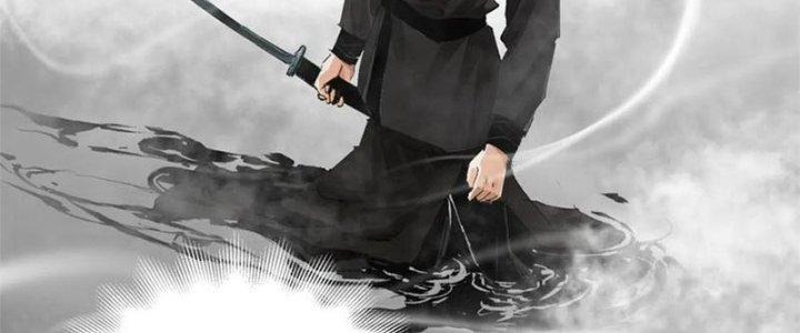 Bạch Cốt Đại Thánh Chapter 61 - Next Chapter 62