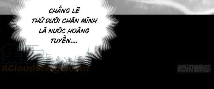 Bạch Cốt Đại Thánh Chapter 61 - Next Chapter 62
