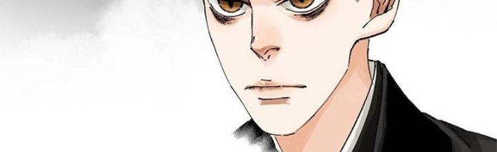 Bạch Cốt Đại Thánh Chapter 61 - Next Chapter 62