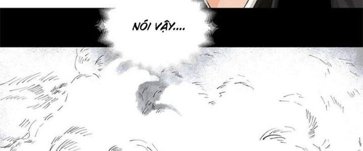 Bạch Cốt Đại Thánh Chapter 61 - Next Chapter 62