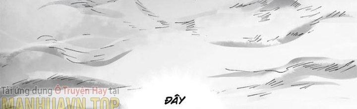 Bạch Cốt Đại Thánh Chapter 61 - Next Chapter 62