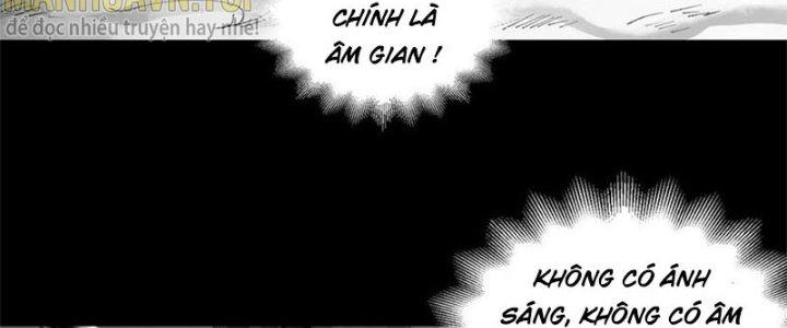 Bạch Cốt Đại Thánh Chapter 61 - Next Chapter 62