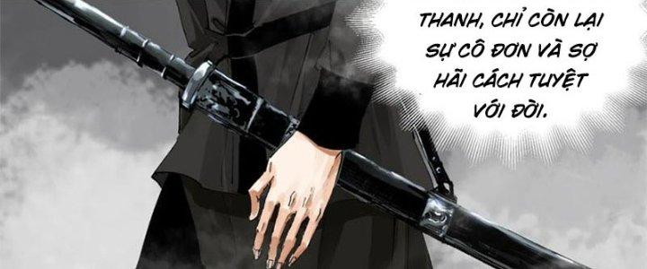 Bạch Cốt Đại Thánh Chapter 61 - Next Chapter 62