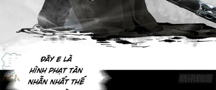 Bạch Cốt Đại Thánh Chapter 61 - Next Chapter 62