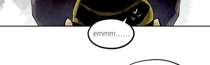 Bạch Cốt Đại Thánh Chapter 61 - Next Chapter 62