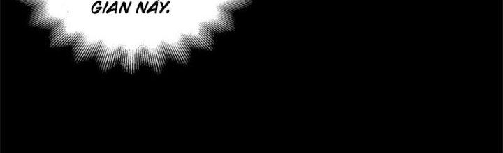 Bạch Cốt Đại Thánh Chapter 61 - Next Chapter 62