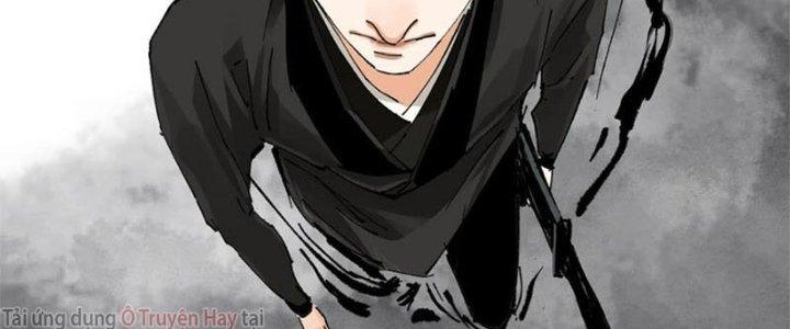 Bạch Cốt Đại Thánh Chapter 61 - Next Chapter 62