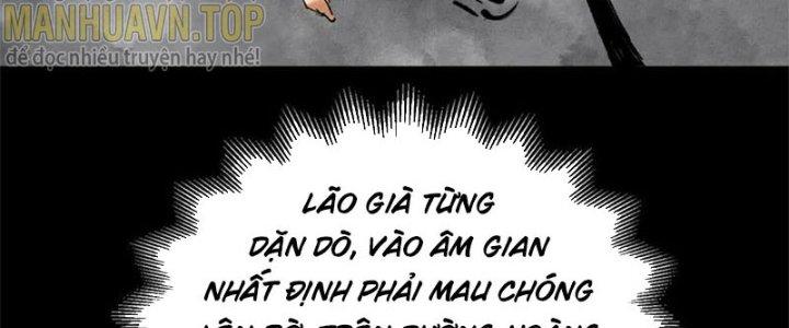 Bạch Cốt Đại Thánh Chapter 61 - Next Chapter 62