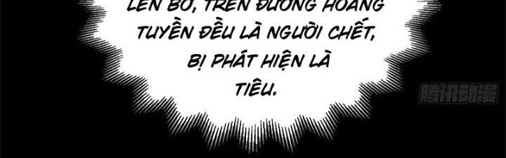 Bạch Cốt Đại Thánh Chapter 61 - Next Chapter 62