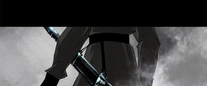 Bạch Cốt Đại Thánh Chapter 61 - Next Chapter 62