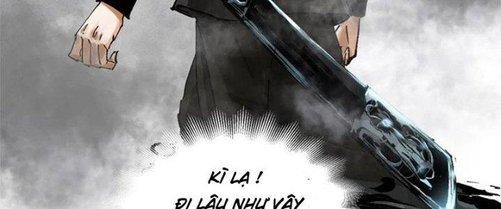 Bạch Cốt Đại Thánh Chapter 61 - Next Chapter 62