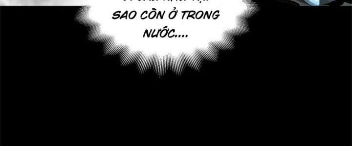 Bạch Cốt Đại Thánh Chapter 61 - Next Chapter 62