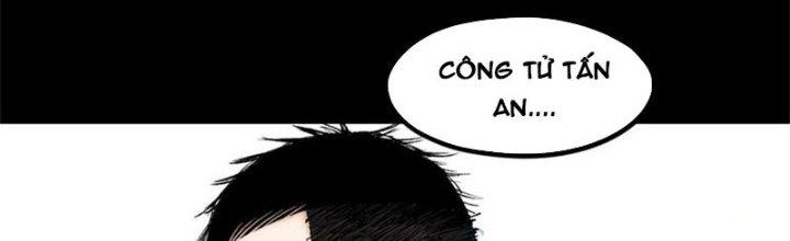 Bạch Cốt Đại Thánh Chapter 61 - Next Chapter 62