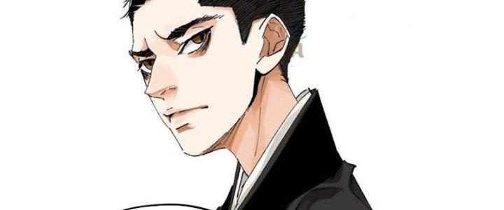 Bạch Cốt Đại Thánh Chapter 61 - Next Chapter 62