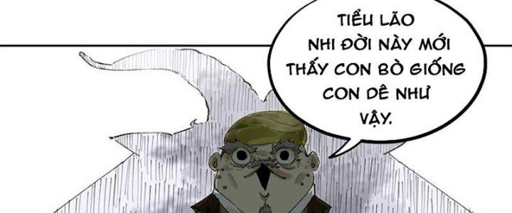 Bạch Cốt Đại Thánh Chapter 61 - Next Chapter 62