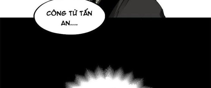 Bạch Cốt Đại Thánh Chapter 61 - Next Chapter 62