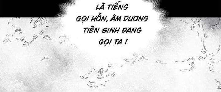 Bạch Cốt Đại Thánh Chapter 61 - Next Chapter 62
