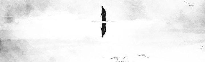 Bạch Cốt Đại Thánh Chapter 61 - Next Chapter 62