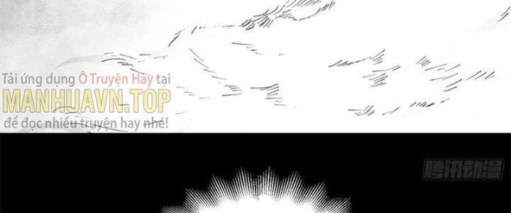 Bạch Cốt Đại Thánh Chapter 61 - Next Chapter 62