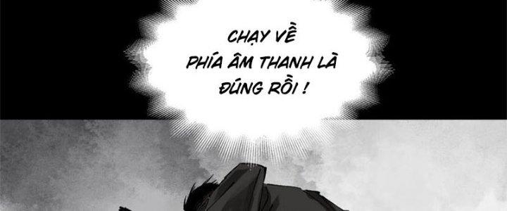 Bạch Cốt Đại Thánh Chapter 61 - Next Chapter 62