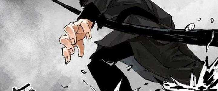 Bạch Cốt Đại Thánh Chapter 61 - Next Chapter 62