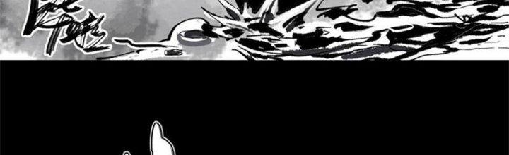 Bạch Cốt Đại Thánh Chapter 61 - Next Chapter 62