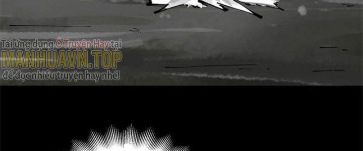 Bạch Cốt Đại Thánh Chapter 61 - Next Chapter 62