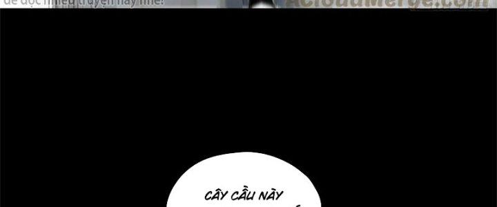 Bạch Cốt Đại Thánh Chapter 62 - Next Chapter 63